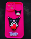 dark-pink
