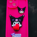 dark-pink