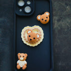 black-bear