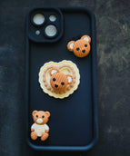 black-bear