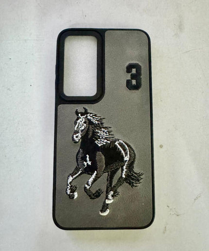 ORIGINAL BORIS/NIMMY CLASSY BACK COVER FOR SAMSUNG GALAXY