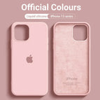 pink-4