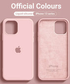 pink-4