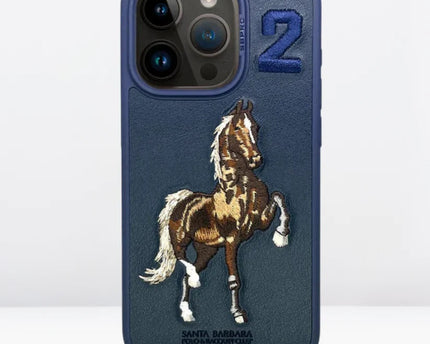 ORIGINAL BORIS/NIMMY CLASSY BACK COVER FOR APPLE IPHONE