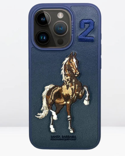 ORIGINAL BORIS/NIMMY CLASSY BACK COVER FOR APPLE IPHONE