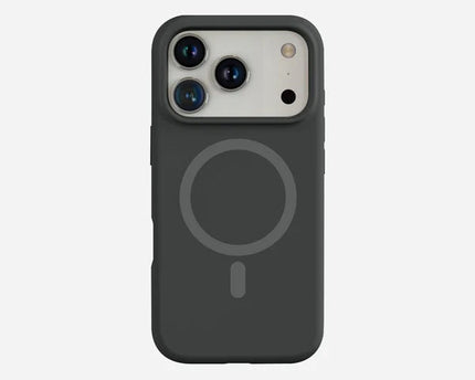 iPhone 17 Pro Case with MagSafe