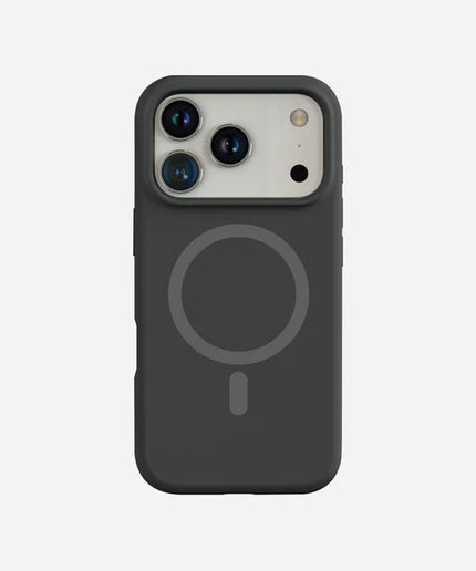 iPhone 17 Pro Case with MagSafe