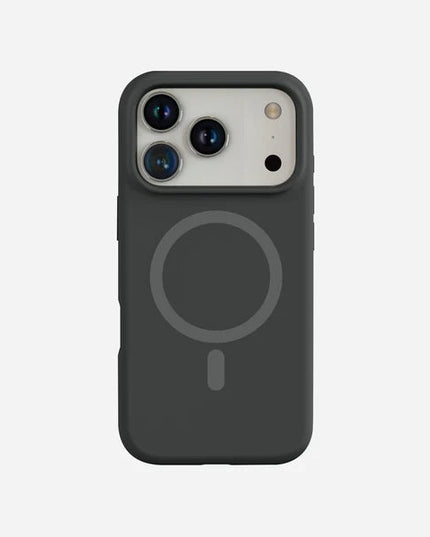 iPhone 17 Pro Case with MagSafe