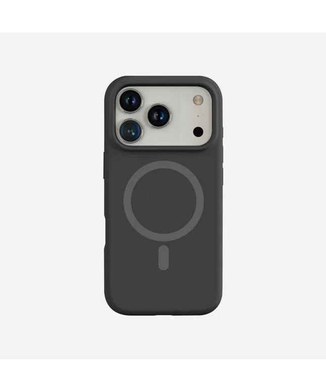 iPhone 17 Pro Case with MagSafe