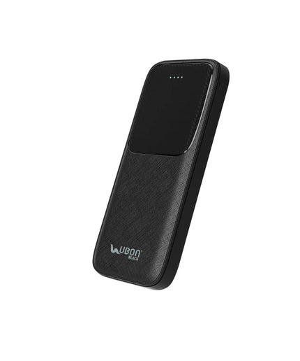 UBON PB-X50 Power Cube 10000mAh Power Bank 4-IN-1