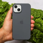 titanium-grey