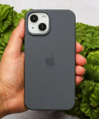 titanium-grey