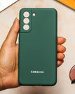 green-3