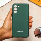 green-3