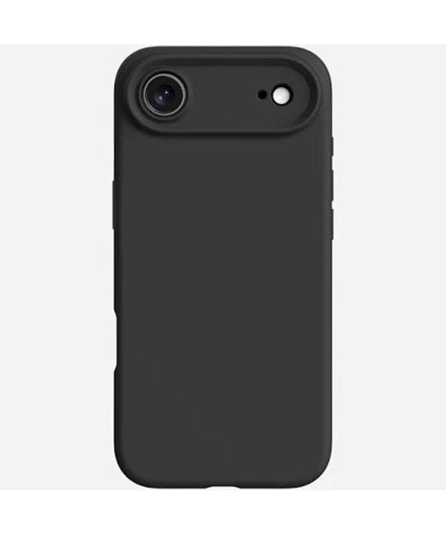 iPhone 17 Air Back Cover Case