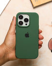 green-1