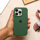 green-1