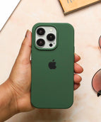 green-1