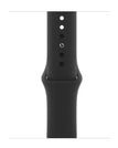 black-6
