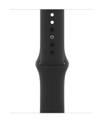 black-6