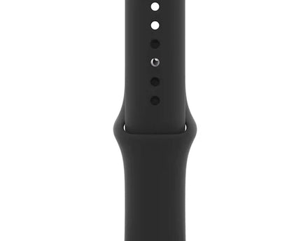 Apple Watch Silicone Band / Strap - 38/40/41 | 42/44/45/46 | Ultra