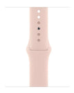 pink-5