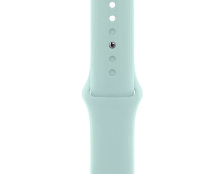 Apple Watch Silicone Band / Strap - 38/40/41 | 42/44/45/46 | Ultra