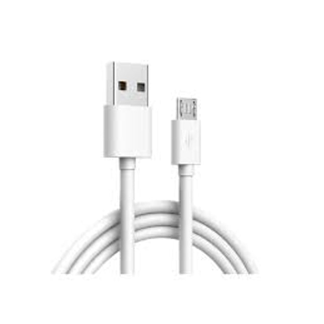 CHARGERS/EARPHONES/DATA CABLE