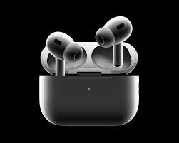 Teko Gear Pods 2.0 Pro 2nd generation (6 Months Warranty)