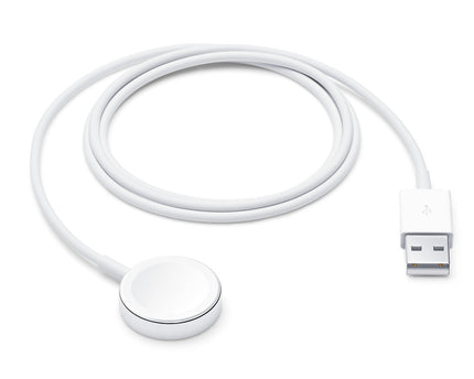 Apple Watch Magnetic Charging Cable (1 m)