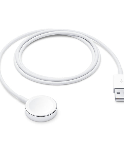 Apple Watch Magnetic Charging Cable (1 m)