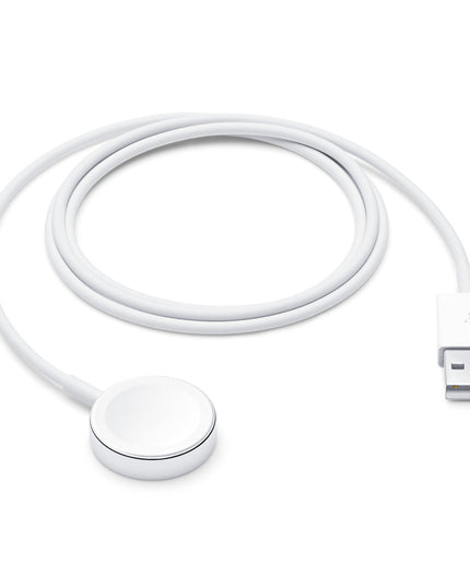 Apple Watch Magnetic Charging Cable (1 m)
