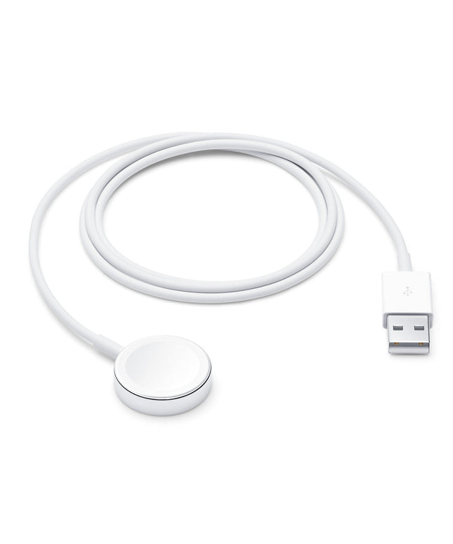 Apple Watch Magnetic Charging Cable (1 m)