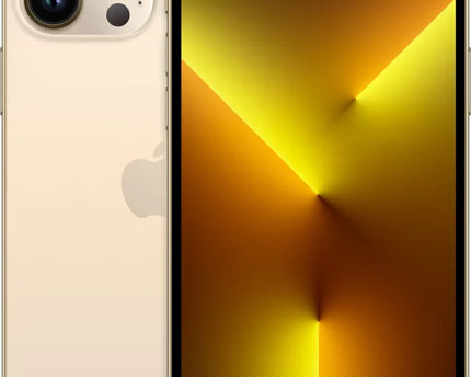Full Cover Glass Screen Protector for iPhone
