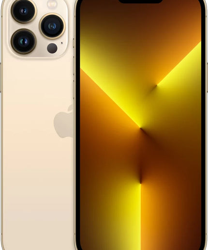 Full Cover Glass Screen Protector for iPhone