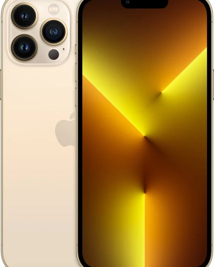 Full Cover Glass Screen Protector for iPhone