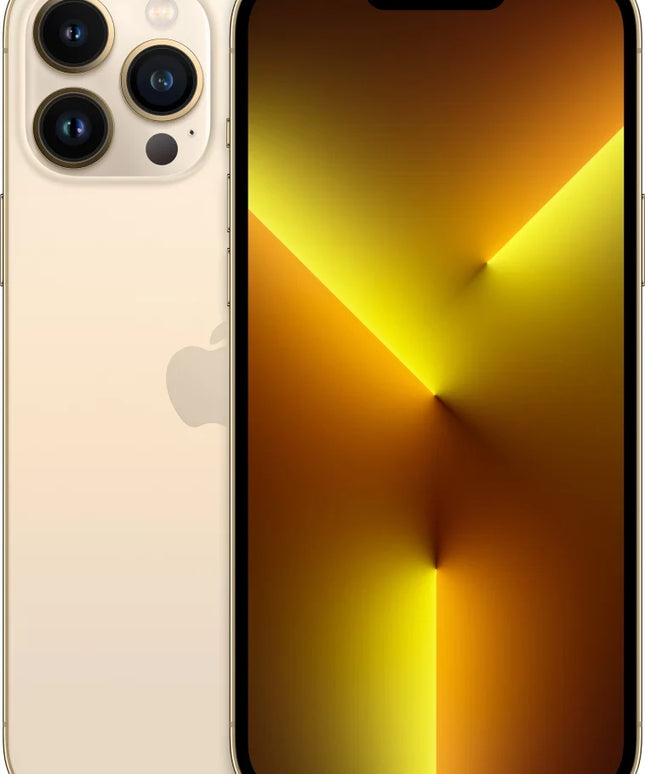 Full Cover Glass Screen Protector for iPhone
