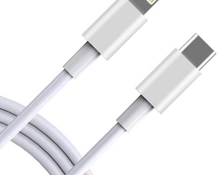 CHARGERS/EARPHONES/DATA CABLE