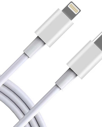 CHARGERS/EARPHONES/DATA CABLE