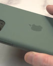 dark-green