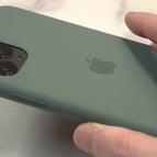 dark-green