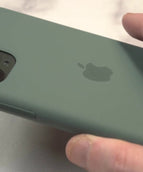 dark-green