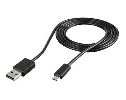 CHARGERS/EARPHONES/DATA CABLE