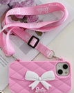 pink-1