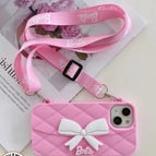 pink-1