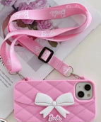 pink-1
