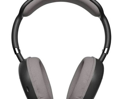 UBON HP-740 Beast Wireless Headphone: Experience 40 Hours of Real Stereo Sound and Comfort