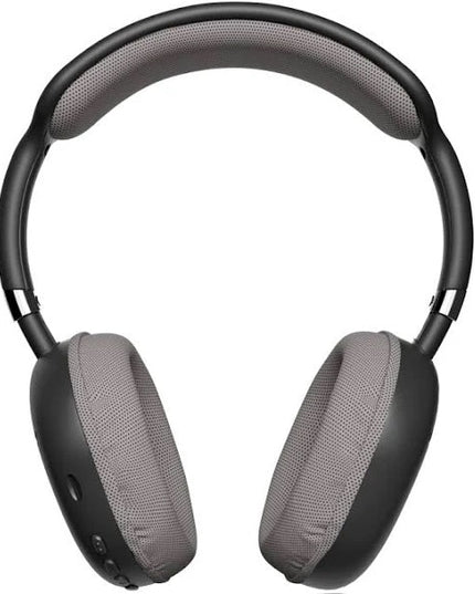 UBON HP-740 Beast Wireless Headphone: Experience 40 Hours of Real Stereo Sound and Comfort