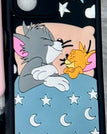 Black Sleep