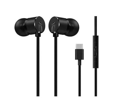 CHARGERS/EARPHONES/DATA CABLE